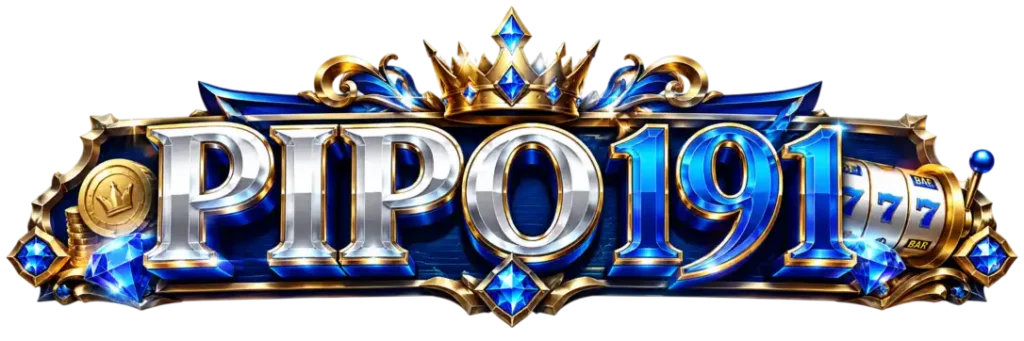 PIPO191